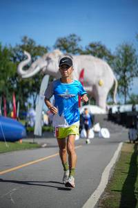 BIB: 
                            <button type="button" onclick="openModal(26542574)" class="btn btn-primary btn-sm float-right btn-popup" data-toggle="modal" data-target=".modal-high-quality">
                        <i class="fas fa-shopping-cart"></i> Add to Cart
                    </button>
                                            <button type="button" onclick="isThisMe(26542574, true)" class="btn btn-success btn-sm float-right btn-popup btn-isme hidden" data-toggle="tooltip" data-placement="bottom" title="นี่คือรูปของคุณใช่ไหม คลิกที่นี่เพื่อเอาเข้าอัลบั้ม">
                        <i class="fas fa-plus"></i> Add to album
                    </button>
                    <button type="button" onclick="isThisMe(26542574, false)" class="btn btn-warning btn-sm float-right btn-popup btn-isnotme hidden">
                        <i class="fas fa-ban"></i> Remove from album
                    </button>